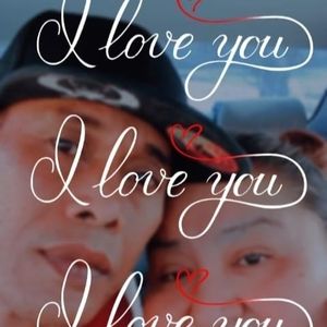 Meet your Posher, Mzmk